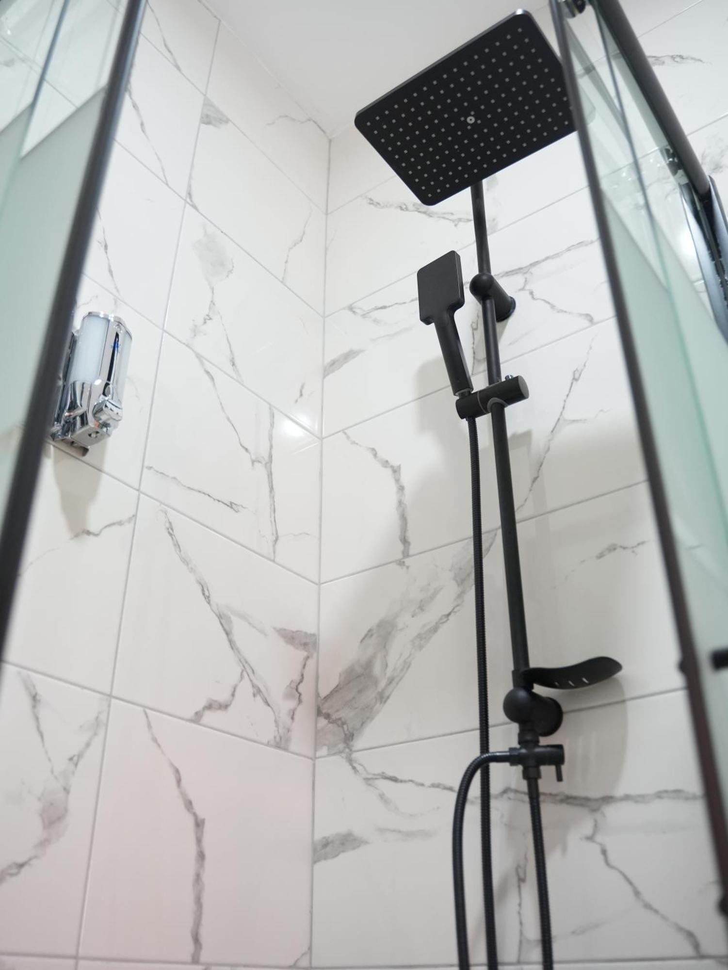 Mia Mia Suites Стамбул Экстерьер фото